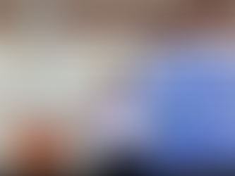 'Ti kuwarta ti gobyerno ket haan nga para ti politicians, para ti komyunidad' - Appas Brgy. Capt. Bernard Glenn Dao-as