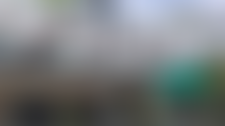 Electrocution Tragedy: FOUR dead in Baguio City, Benguet in January; BENECO steps up safety drive