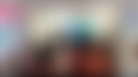 Kalinga prepares for potential impacts of Typhoon Ofel 2 days after being disrupted by Typhoon Nika