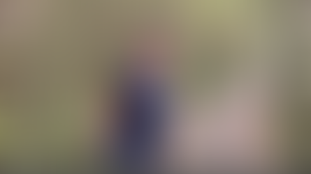 Don’t put away your jackets: Cold weather in Cordillera to last until February – PAGASA