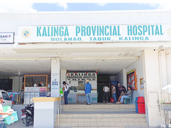 KPH staff to undergo values orientation following complaints