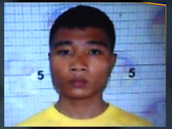 Inmate in Ifugao still at large after destroying prison bars to escape