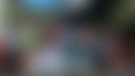 Mankanyan, Benguet residents stand their ground against mining project