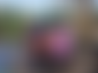 Death of 2 men in Tabuk City: 'They could have been gas poisoned'