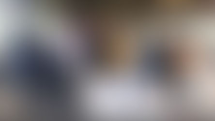 GIVING BACK: Sacpil, Conner among donors helping Tanudan’s recovery following ST Uwan