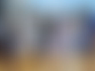 Grand celebration of 3rd Pagdadagupan Festival in Tabuk set on May 5 and 6