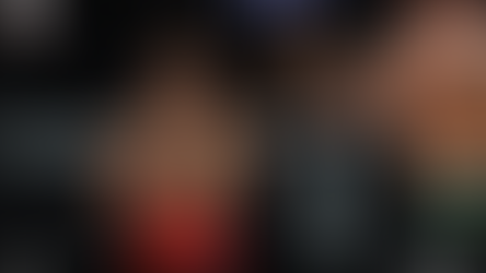 Joshua Pacio to defend One Strawweight belt against Brooks in their trilogy clash