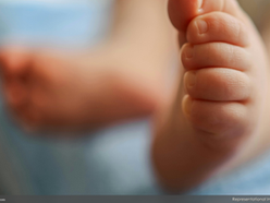 2-hour-old baby found abandoned: Bontoc LGU urges parents to cooperate with MSWDO and public to exercise compassion
