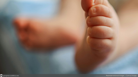 2-hour-old baby found abandoned: Bontoc LGU urges parents to cooperate with MSWDO and public to exercise compassion