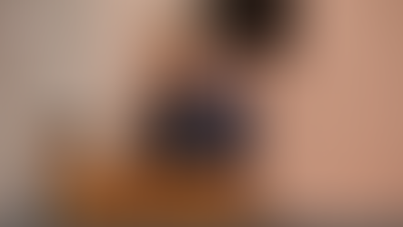 Over 4,280 traffic violations recorded, P2.3M in fines collected in just 3 months – Kalinga PPO report during 1st Quarter PPOC Meeting 