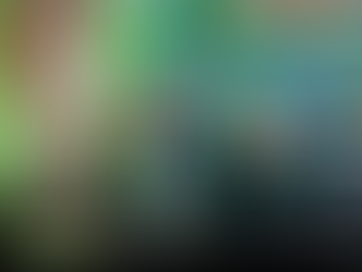 Balay Lumin-awa treatment hub gets accredited to fight HIV cases in Kalinga