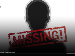 ‘Most cases of missing people in Baguio City involve family issues’ - BCPO