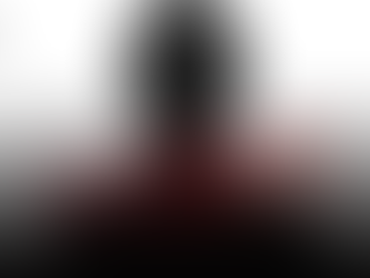 ‘Most cases of missing people in Baguio City involve family issues’ - BCPO