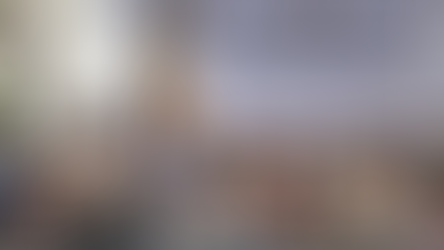 Grit and Glory: 44 iKalingas succeed in the 2025 Bar Examination