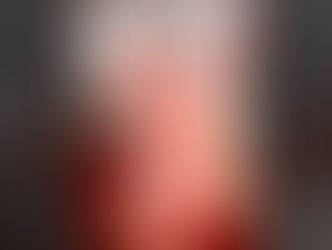 Kalinga cultural bearer comments on Man of the World pageant over 'Bahag controversy'