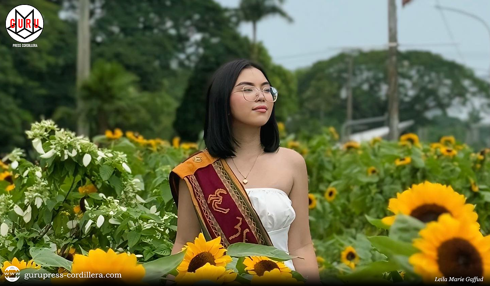 Young Lady From Isabela Passes Two Board Examinations In The Same Month young-lady-from-isabela-passes-two-board-examinations-in-the-same-month