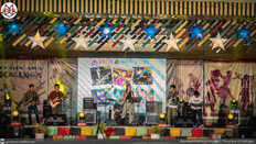 Cup of Joe declines invitation: ‘Unfortunately, fully booked da idiay dates iti celebration tayo ti Kalinga Day,’ - Concert Committee Co-chair BM Donaal on Bodong Festival updates