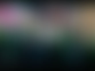 Tabuk City athletes contribute 4 medals for Region CAR in Palarong Pambansa 2024