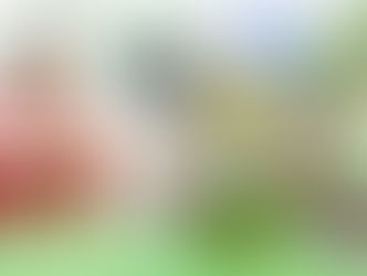 Nambaran, Tabuk City highlights developments since 2018