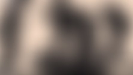 5 men beat construction worker with steel pipes in Baguio City; charges to be filed