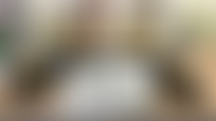 Santa Marcela receives 10 awards during the 2025 EKB Health Awards