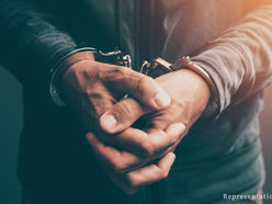 Man who raped sister-in-law in Cagayan arrested