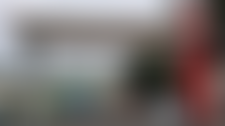 Kalinga Provincial Hospital renews MOA with partner private hospitals; more patients to benefit - OIC-Chief of Hospital Dr. Rey Aranca