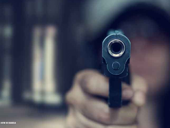 Ex-OFW shot dead while attending wake in Isabela