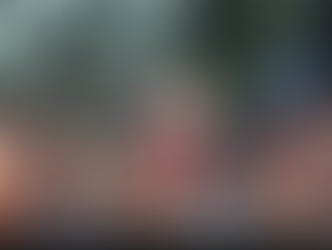 Lubuagan students dominate 2025 Bodong Street Dance Competition