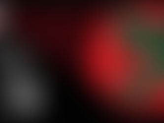 Soldier wounded in Abra encounter