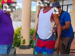 26 years of hiding is over: Wanted in deadly Isabela ambush that killed 14 soldiers finally arrested