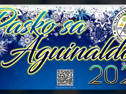 Aguinaldo to usher in yuletide season with Christmas Tree lighting