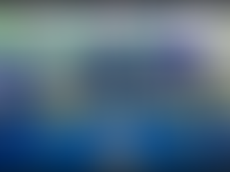 Aguinaldo to usher in yuletide season with Christmas Tree lighting