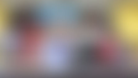 Baguio City retains Top 2 Spot in Batang Pinoy 2025