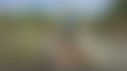 Body found in Lanna, Tabuk is the 59-yr.-old missing farmer from Bauko, Mt. Province