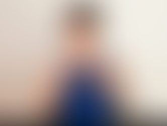 Olympian Hergie Bacyadan to be given hero's welcome in Kalinga on Sept. 9