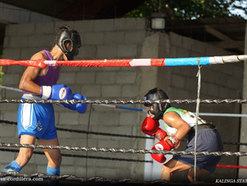 Mt. Province State University to host for the first time CARASUC Meet on March 24-28, 2025