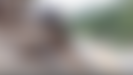 ‘Japanese, Korean experts to be hired for major Kennon Road overhaul’ - DPWH Sec. Dizon