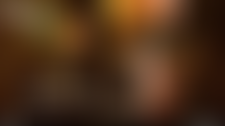 iKalinga Medal of Valor awardee featured in the film 'In thy Name'