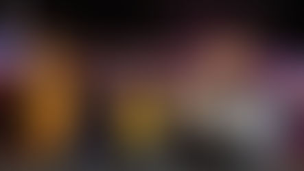 ‘Para kadakayo nga annak dagitoy’ – Balbalan Mayor Malannag on initiating events that provide avenues for the youth to shine