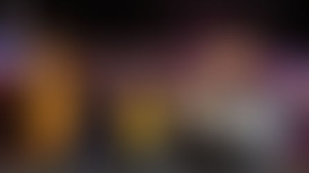 ‘Para kadakayo nga annak dagitoy’ – Balbalan Mayor Malannag on initiating events that provide avenues for the youth to shine