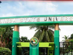 Kalinga State University embarks on search for new president