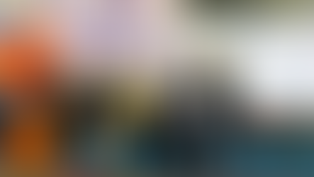 Santa Marcela LGU recognized by DILG-Apayao for effective documentation practices