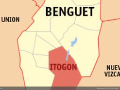 6 young individuals, 1 senior citizen die in suspected gas poisoning in Benguet