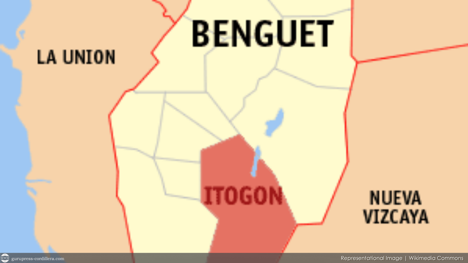 6 young individuals, 1 senior citizen die in suspected gas poisoning in Benguet