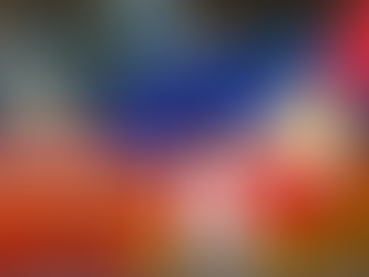 SACLAG delivers Philippines’ first silver medal in 2026 Asian Games