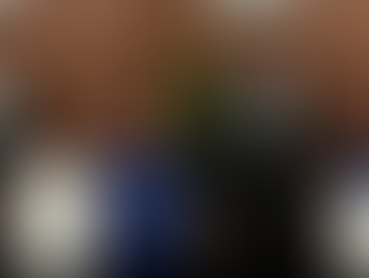 2 iKalinga Paralympians receive P1M each from PH government