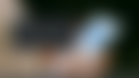 Gov. Edduba's Phone Hacked: Public warned against fake solicitations using his name and number