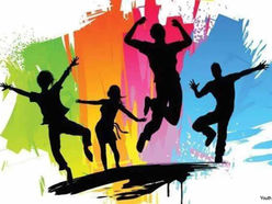 Aguinaldo youth unite for “LA-OK LA-OK Show: A Night of Diverse Talents”