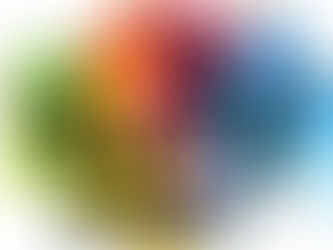 Aguinaldo youth unite for “LA-OK LA-OK Show: A Night of Diverse Talents”